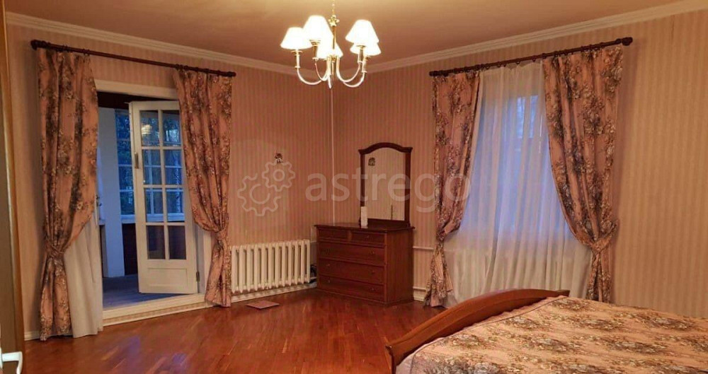 Дом, 236 м2, 8 соток, 3 эт. Санкт-Петербург - изображение 7