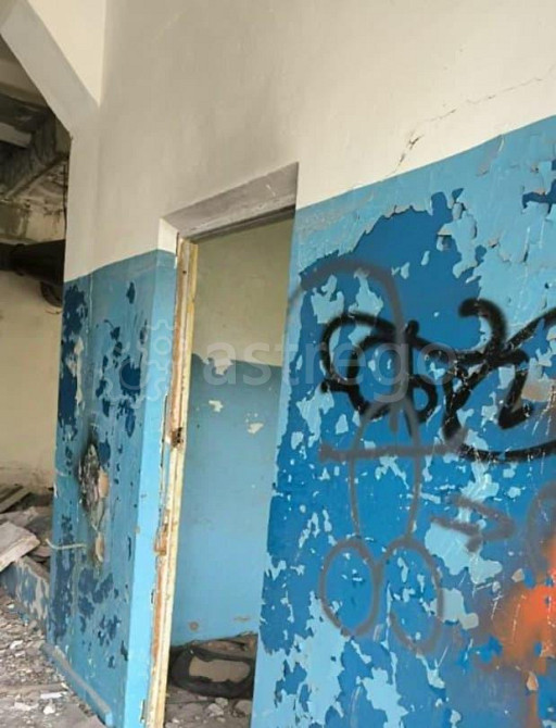 Отдельное здание, 2451.4 м2 Октябрьский - изображение 5