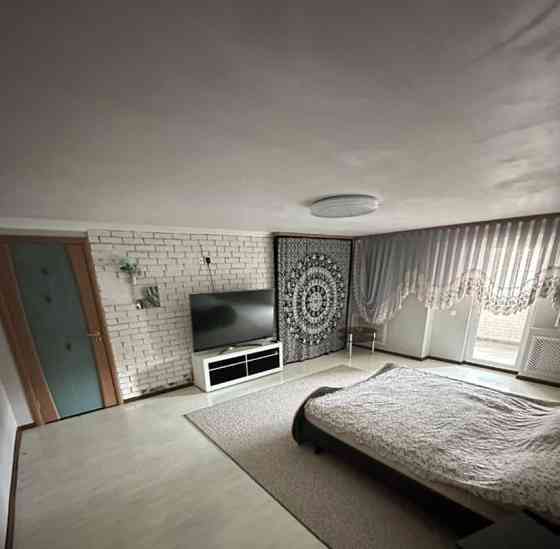 3-комн. квартира, 150 м2, 5/6 эт. Астрахань