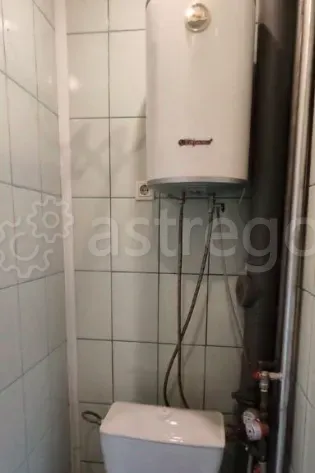 Продам 5-комн. Квартиру, 92.1 м2, 5/9 этаж Красноярск - изображение 6