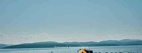 Коттедж, 161 м2, 30 соток, 2 эт. Балахта