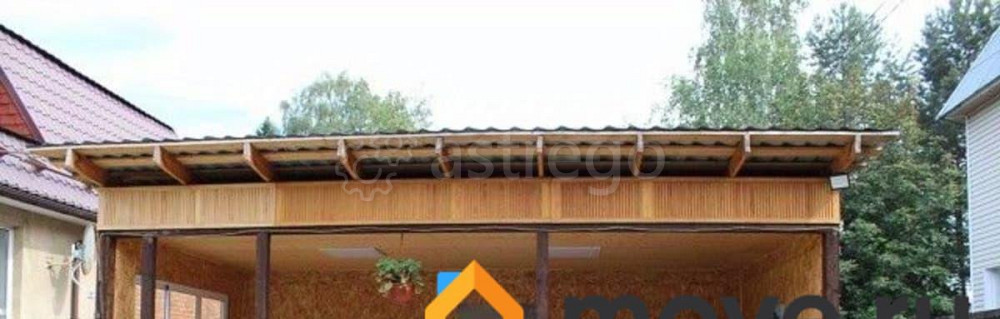 Коттедж, 180 м2, 8 соток, 2 эт. Долгопрудный - изображение 7