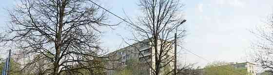 Комната, 11.5 м2, 7/9 эт. Москва