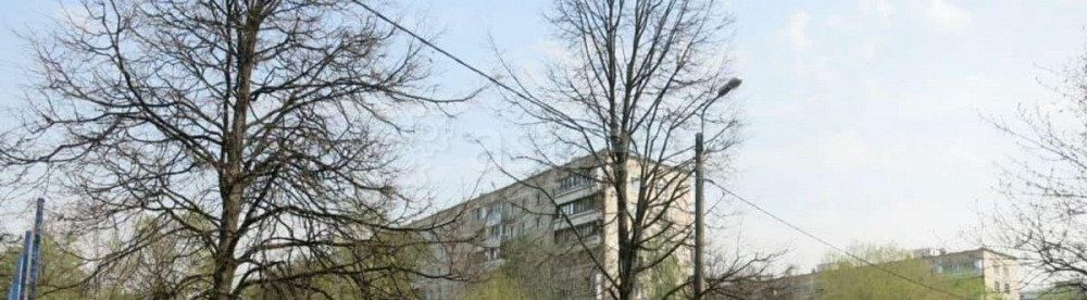 Комната, 11.5 м2, 7/9 эт. Москва - изображение 1