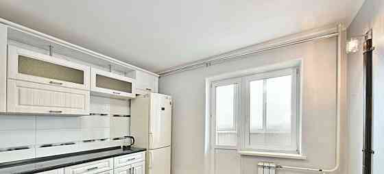 2-комн. квартира, 68.6 м2, 17/17 эт. Щёлково