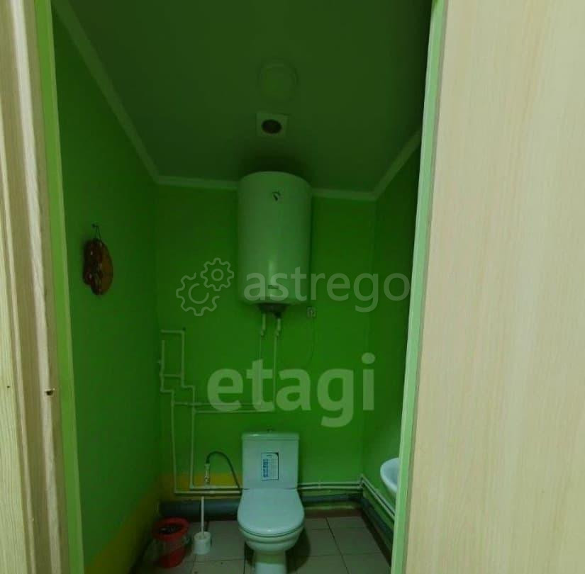 Готовый бизнес, 251.1 м2 Белогорск - изображение 3