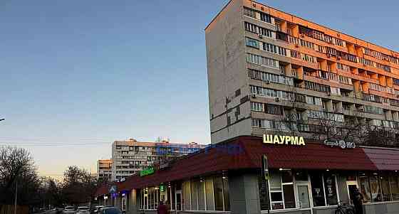 Готовый бизнес, 22.5 м2 Москва