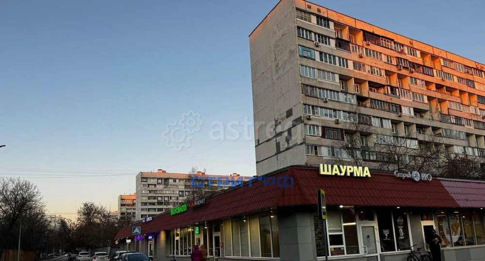 Готовый бизнес, 22.5 м2 Москва - изображение 4