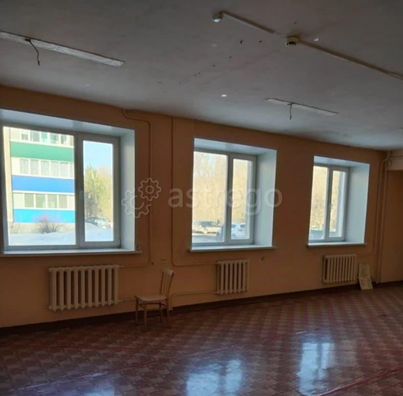 Свободного назначения, 388.7 м2 Стерлитамак - изображение 4