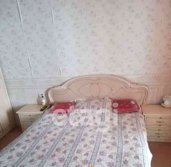 4-комн. квартира, 103.9 м2, 7/10 эт. Благовещенск