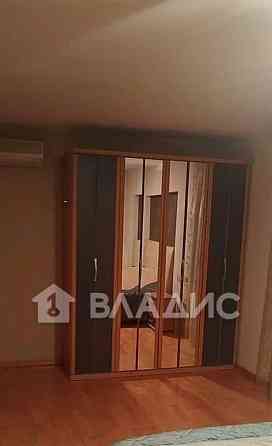 6-комн. квартира, 147 м2, 5/25 эт. Балашиха