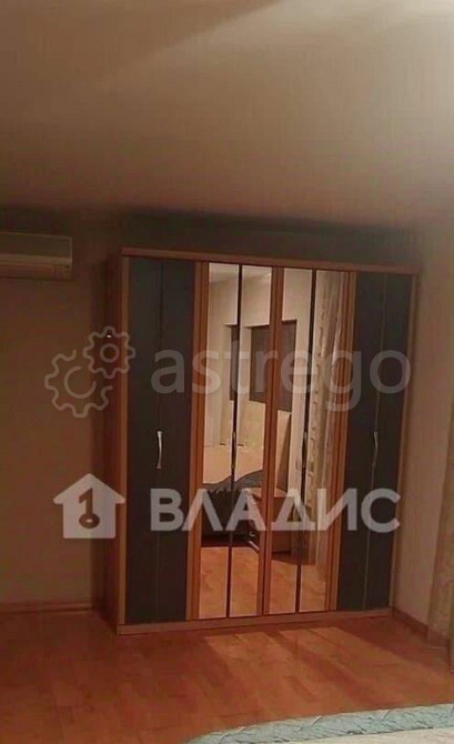 6-комн. квартира, 147 м2, 5/25 эт. Балашиха - изображение 4