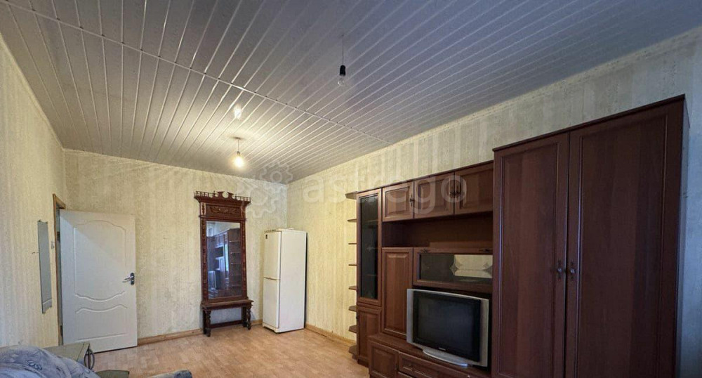 Комната, 20 м2, 5/5 эт. Москва - изображение 2