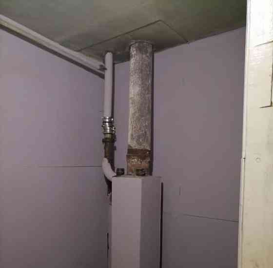 Коттедж, 148.8 м2, 8.5 сотки, 2 эт. Назарово