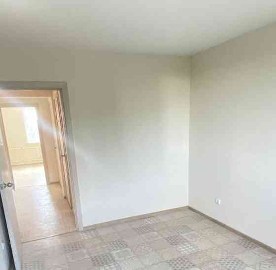 3-комн. квартира, 65 м2, 5/5 эт. Котлас