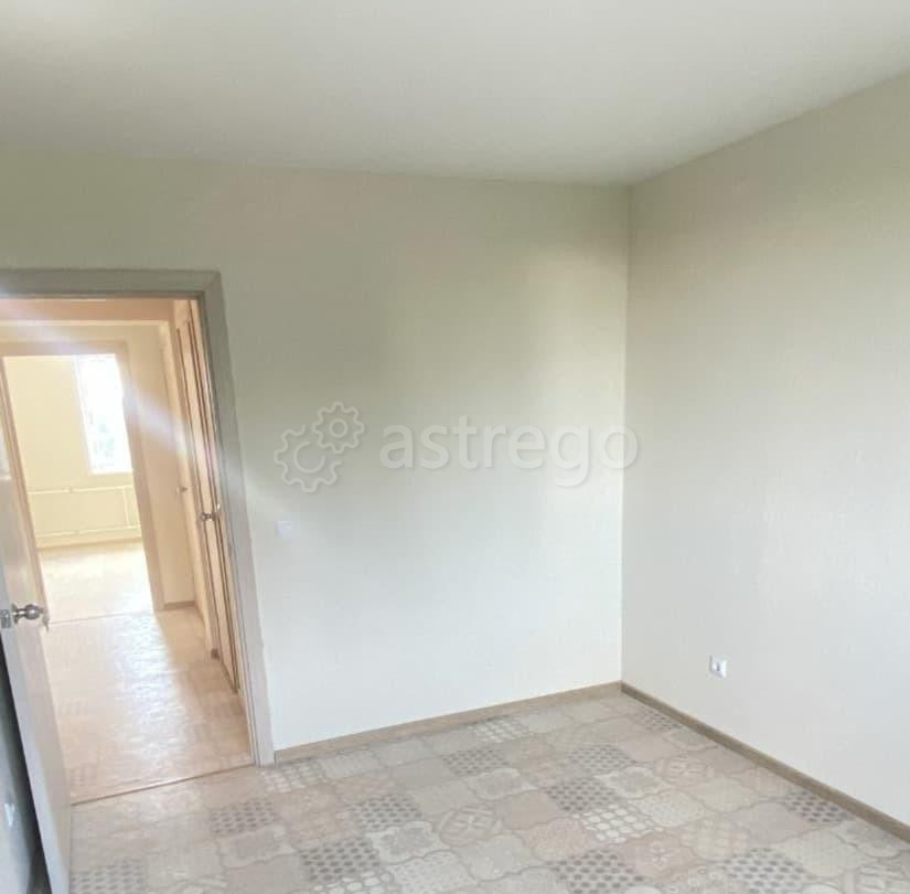 3-комн. квартира, 65 м2, 5/5 эт. Котлас - изображение 6