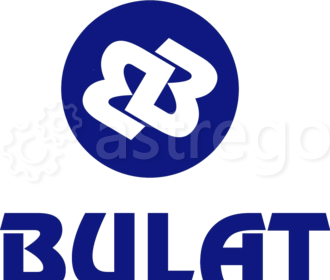 Biasi Водонагреватель электрический V 530 Ростов-на-Дону - изображение 1