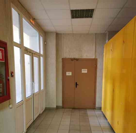 Офис, 81 м2 Белгород