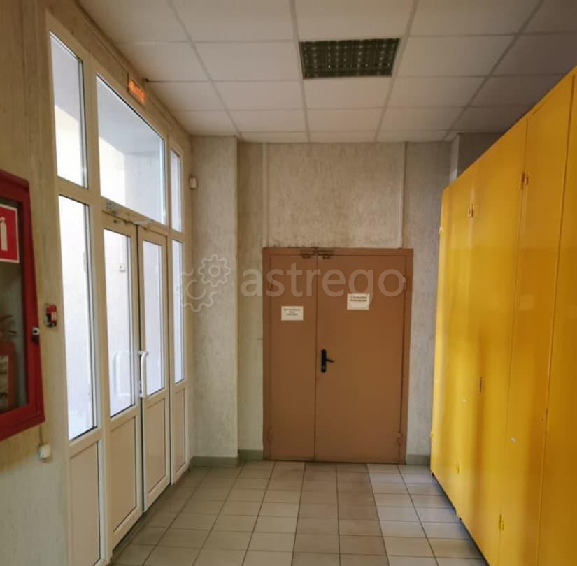 Офис, 81 м2 Белгород - изображение 6