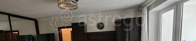 3-комн. квартира, 70 м2, 1/9 эт. Уфа - изображение 4