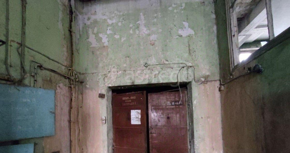 Производственное, 1200 м2 Балашиха - изображение 2