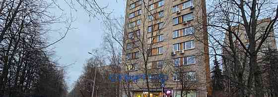 Торговое помещение, 143 м2 Москва