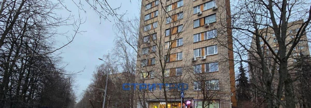 Торговое помещение, 143 м2 Москва - изображение 6