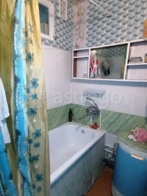 Продам 3-комн. квартиру, 61.7 м2, 4/5 этаж Новотроицк - изображение 4