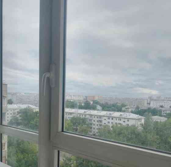 1-комн. квартира, 46 м2, 9/16 эт. Сосновоборск