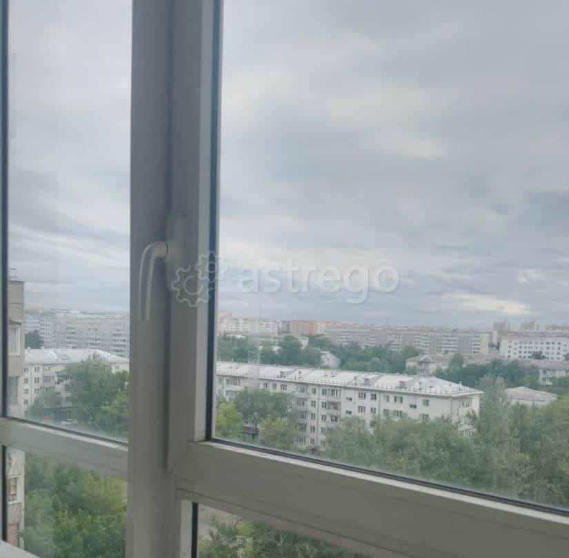 1-комн. квартира, 46 м2, 9/16 эт. Сосновоборск - изображение 5