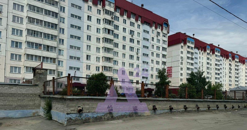 Готовый бизнес, 1100 м2 Барнаул - изображение 6