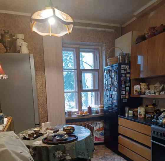 Комната, 18 м2, 2/3 эт. Балашиха