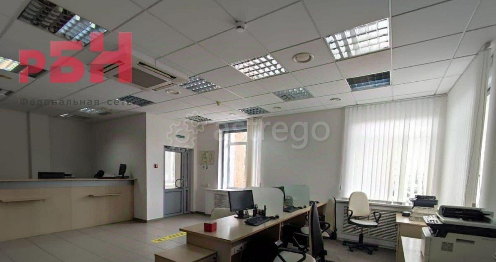 Торговое помещение, 70 м2 Нефтекамск - изображение 5