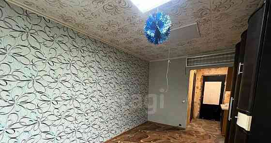 Студия, 21 м2, 2/9 эт. Норильск