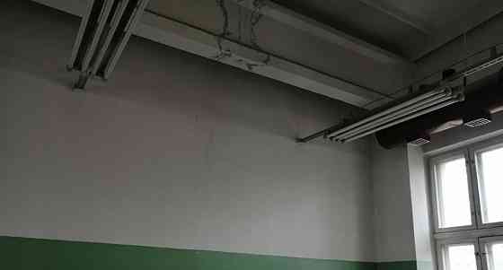 Отдельное здание, 395.1 м2 Железногорск