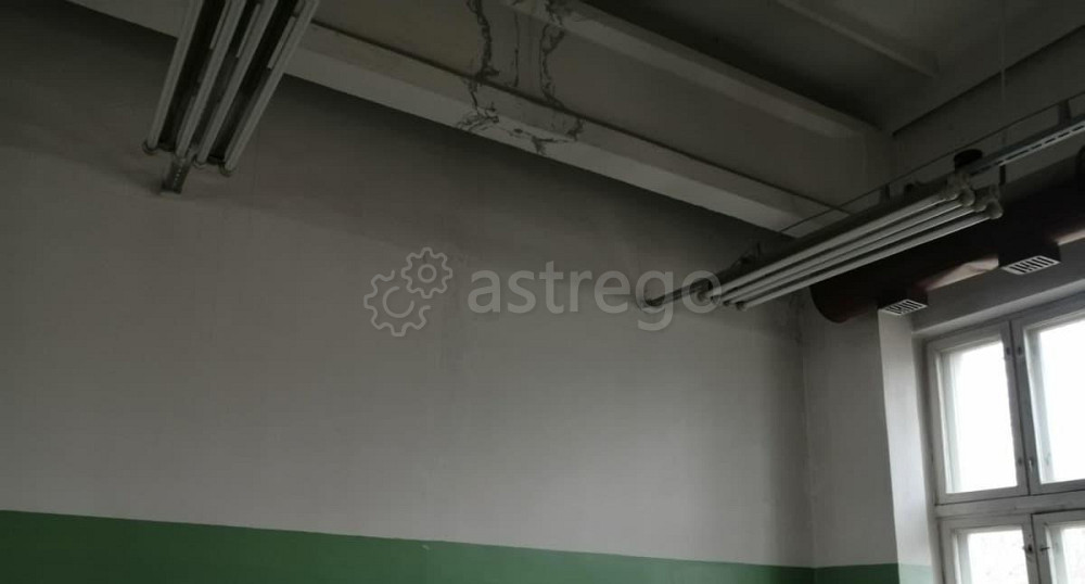 Отдельное здание, 395.1 м2 Железногорск - изображение 3