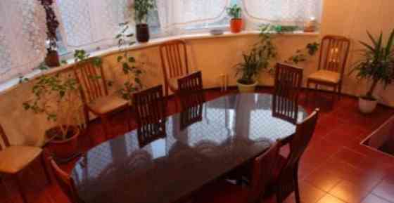 Коттедж, 400 м2 Мытищи