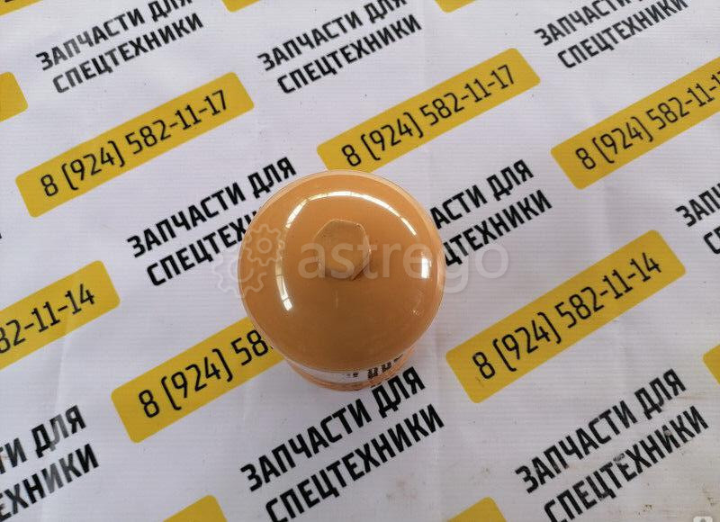 Фильтр масляный ST39525 4630525 JX9525 HC2709 Благовещенск - изображение 1