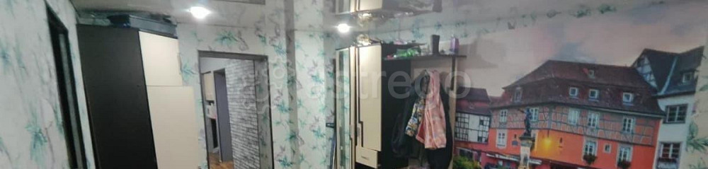 Дом, 80 м2, 4.7 сотки, 1 эт. Уфа - изображение 4