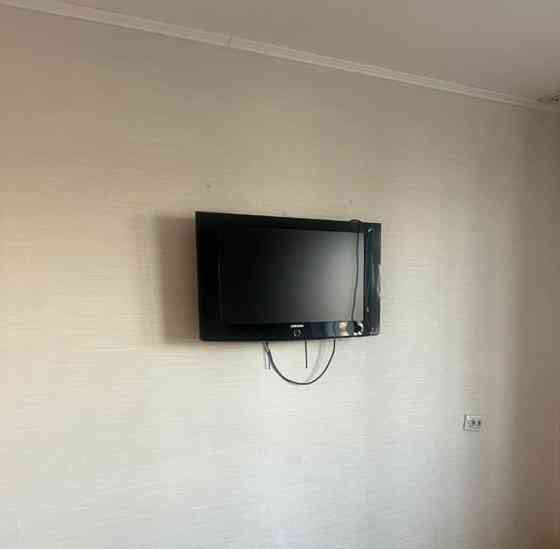 1-комн. квартира, 41 м2, 7/10 эт. Красноярск