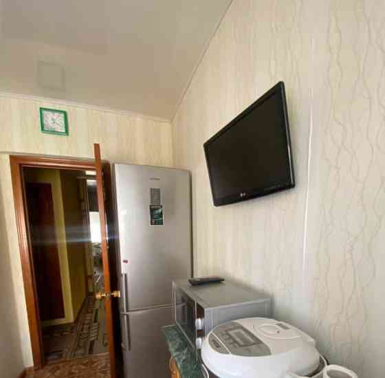 3-комн. квартира, 65 м2, 11/12 эт. Павловский Посад