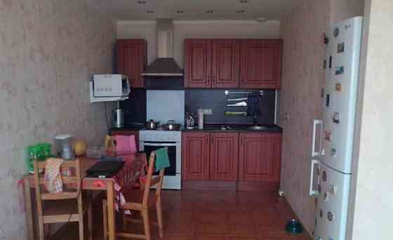 2-комн. квартира, 53 м2, 17/17 эт. Солнечногорск