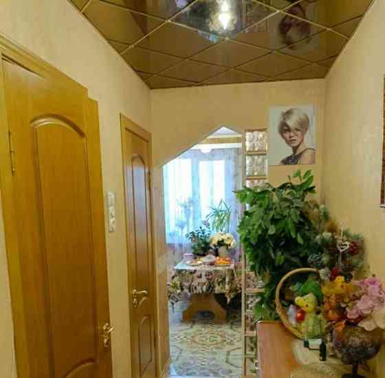 Комната, 20 м2, 9/22 эт. Москва