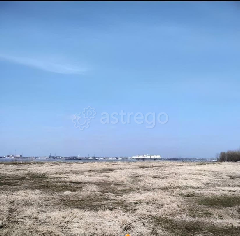 Земельный участок, 2.4 га Архангельск - изображение 2