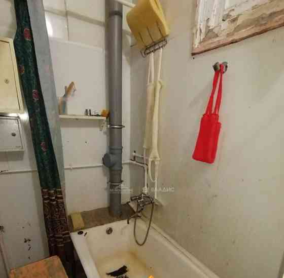 Комната, 17 м2, 4/4 эт. Северодвинск