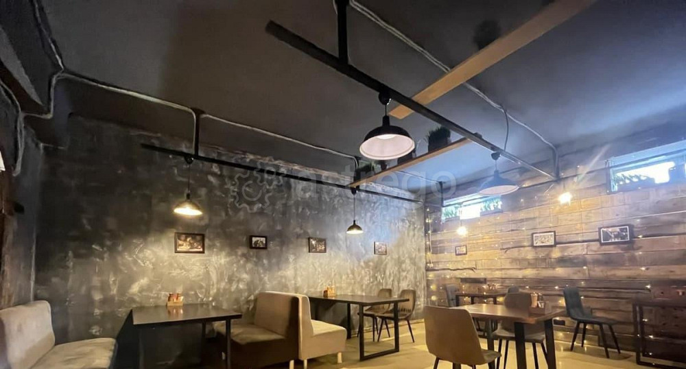 Готовый бизнес, 245.2 м2 Горно-Алтайск - изображение 3