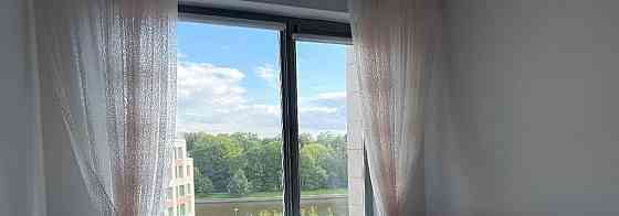 1-комн. квартира, 51 м2, 5/8 эт. Санкт-Петербург