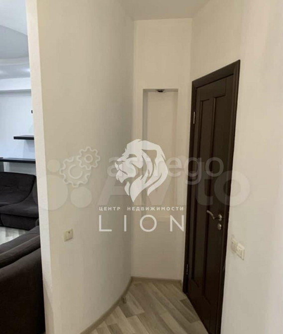 2-комн. квартира, 66.5 м2, 14/16 эт. Белгород - изображение 10