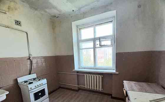 Комната, 19 м2, 4/5 эт. Уфа