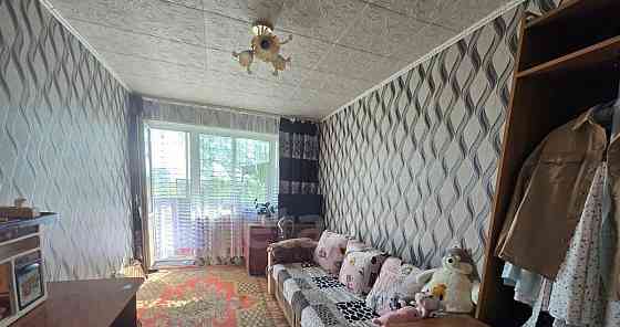 3-комн. квартира, 64.8 м2, 2/5 эт. Белогорск